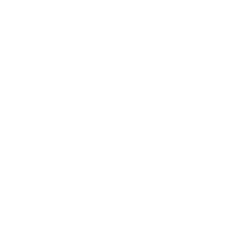 Steam_Icon_Logo